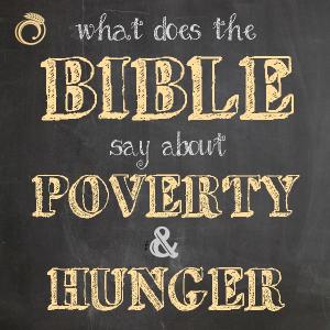 What does the Bible say.pub