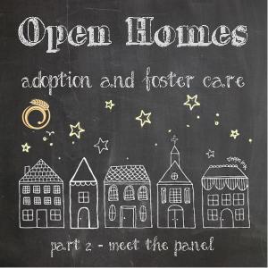 Open Homes 2