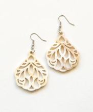 4815821f5eed207df868e6943cbb75df