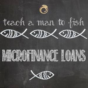 microfinance