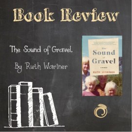 Book Review template[1]