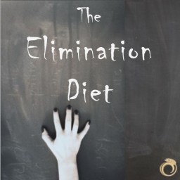 Elimination Diet