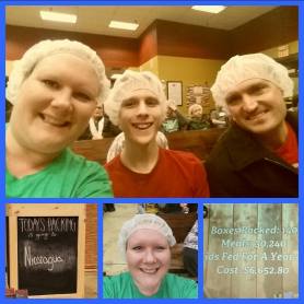 fmsc feb 2016