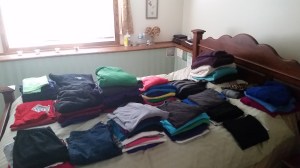 20160919_160117_1474632098035