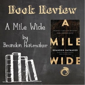 book-review-a-mile-wide