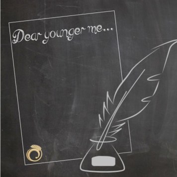 dear-younger-me